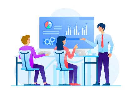 Medical Representative Insights